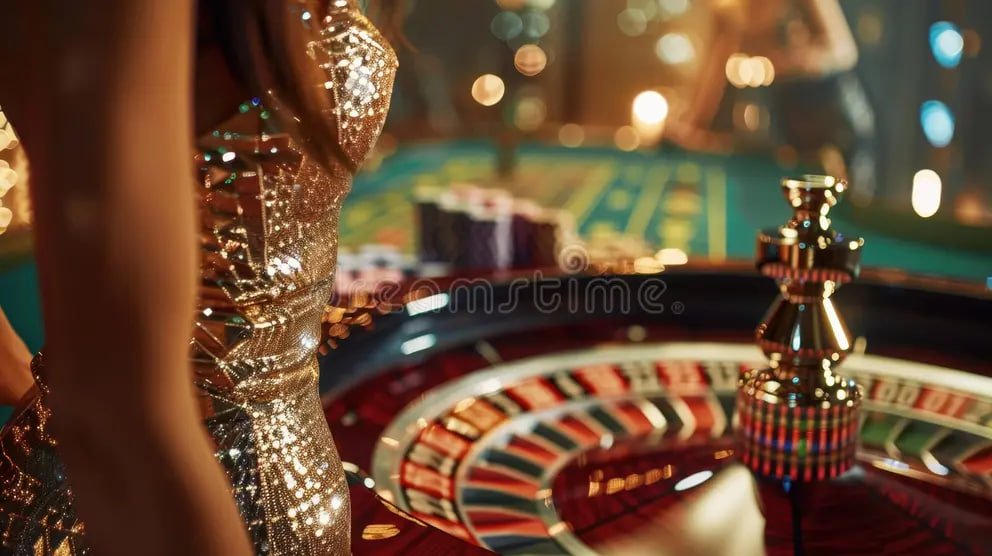 sbotop apk program VIP eksklusif member setia bonus loyalitas Indonesia