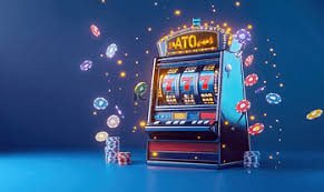 sbotop apk slot mobile android aplikasi antarmuka sentuh layar ponsel pengalaman optimal