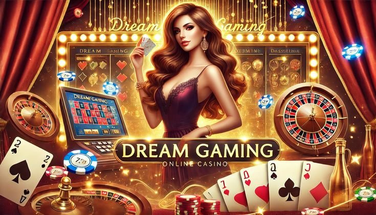 sbotop apk promosi bonus deposit cashback hadiah eksklusif member Indonesia