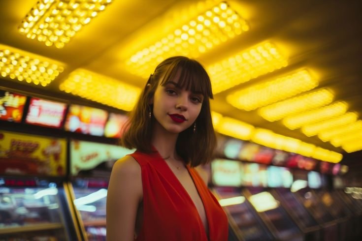 sbotop apk slot bertemakan budaya lokal asia indonesia nusantara pg soft habanero