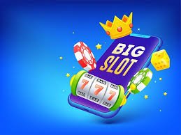 sbotop apk kasino baccarat live dealer terpopuler Indonesia