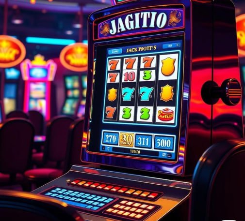 sbotop apk VIP limit penarikan eksklusif cashback mingguan keistimewaan member aktif