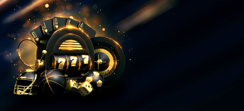 download sbotop apk versi terbaru android resmi gratis aman terpercaya