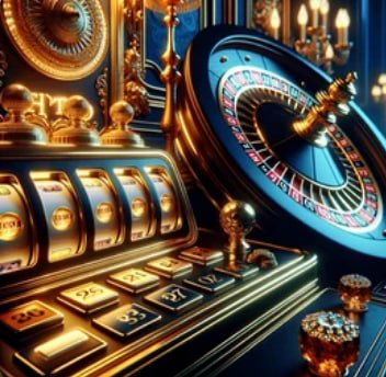 sbotop apk pengalaman bermain virtual sports terbaik