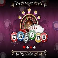 sbotop apk promosi program vip loyalitas hadiah eksklusif member setia