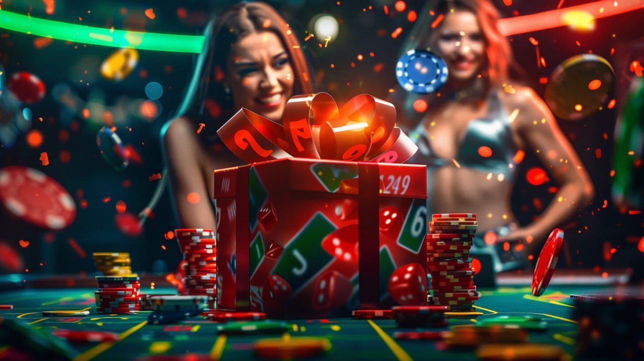 sbotop apk slot online gacor pilihan terlengkap