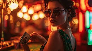 sbotop apk kasino live dealer terbaik Indonesia