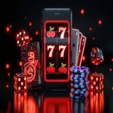 sbotop apk kasino roulette blackjack live dealer suasana mewah profesional