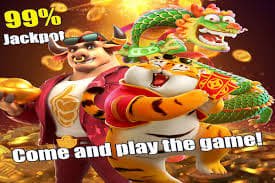 sbotop apk download terbaru fitur lengkap taruhan olahraga slot kasino android 2025