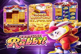 sbotop apk promosi cashback mingguan reload bonus olahraga sepak bola aktif