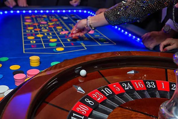 pasang taruhan sbotop apk olahraga sepak bola live betting terpercaya