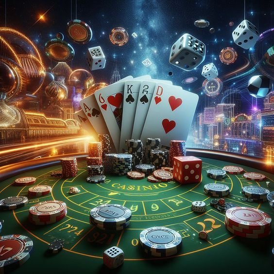 cara pasang taruhan sbotop apk langkah demi langkah panduan pemula olahraga