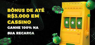 aplikasi sbotop apk tampilan antarmuka kasino live slot taruhan olahraga android pengalaman terbaik