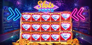 sbotop apk slot online terbaik RTP tinggi jackpot progresif koleksi lengkap