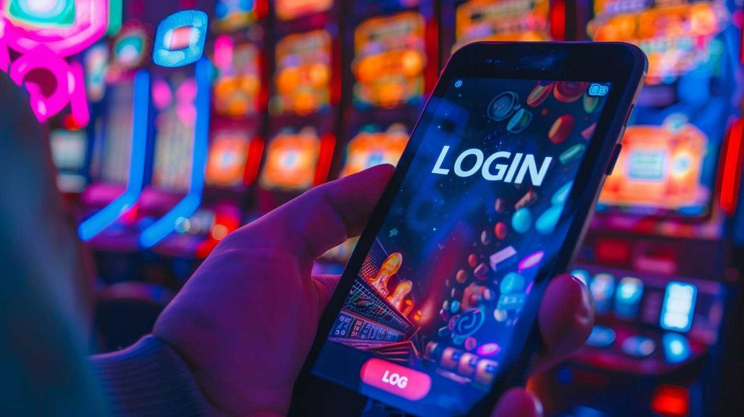 sbotop apk promosi bonus deposit pertama 100 persen member baru