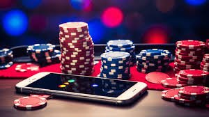 sbotop apk platform taruhan olahraga terpercaya Indonesia