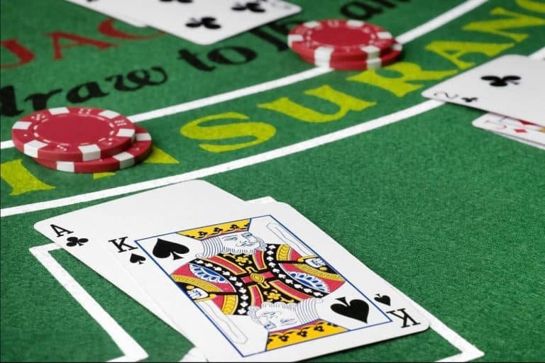 sbotop apk VIP Diamond Platinum hadiah ulang tahun bonus eksklusif member setia