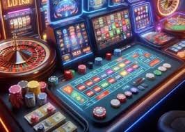 sbotop apk meja kasino live baccarat dragon tiger roulette pilihan lengkap